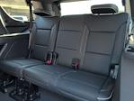 2026 Chevrolet Tahoe RWD SUV for sale #TR164748 - photo 10