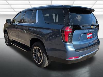 2026 Chevrolet Tahoe RWD SUV for sale #TR178025 - photo 2