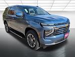 2026 Chevrolet Tahoe RWD SUV for sale #TR178025 - photo 1