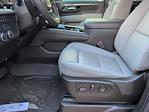 2026 Chevrolet Tahoe RWD SUV for sale #TR178025 - photo 13