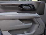 2026 Chevrolet Tahoe RWD SUV for sale #TR178025 - photo 16
