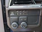 2026 Chevrolet Tahoe RWD SUV for sale #TR178025 - photo 18