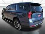 2026 Chevrolet Tahoe RWD SUV for sale #TR178025 - photo 2