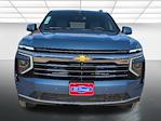 2026 Chevrolet Tahoe RWD SUV for sale #TR178025 - photo 29