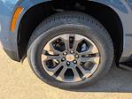 2026 Chevrolet Tahoe RWD SUV for sale #TR178025 - photo 3