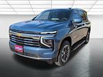 2026 Chevrolet Tahoe RWD SUV for sale #TR178025 - photo 30