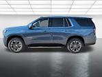 2026 Chevrolet Tahoe RWD SUV for sale #TR178025 - photo 31