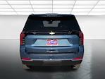 2026 Chevrolet Tahoe RWD SUV for sale #TR178025 - photo 32