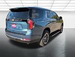 2026 Chevrolet Tahoe RWD SUV for sale #TR178025 - photo 33
