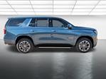 2026 Chevrolet Tahoe RWD SUV for sale #TR178025 - photo 34