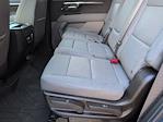 2026 Chevrolet Tahoe RWD SUV for sale #TR178025 - photo 7