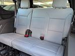 2026 Chevrolet Tahoe RWD SUV for sale #TR178025 - photo 9