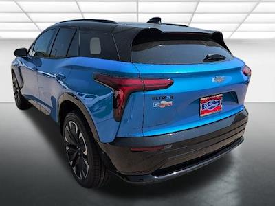 2026 Chevrolet Blazer EV AWD SUV for sale #TS100804 - photo 2