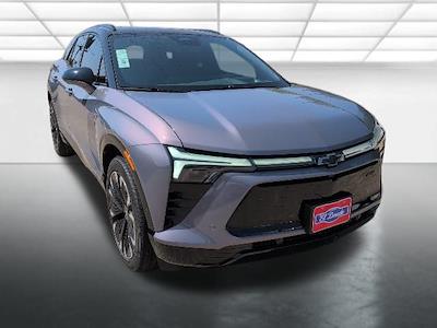 2026 Chevrolet Blazer EV AWD SUV for sale #TS100810 - photo 1