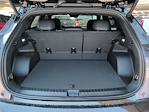 2026 Chevrolet Blazer EV AWD SUV for sale #TS100810 - photo 10
