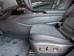 2026 Chevrolet Blazer EV AWD SUV for sale #TS100810 - photo 12