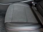 2026 Chevrolet Blazer EV AWD SUV for sale #TS100810 - photo 13