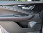 2026 Chevrolet Blazer EV AWD SUV for sale #TS100810 - photo 15