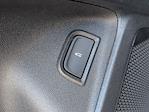 2026 Chevrolet Blazer EV AWD SUV for sale #TS100810 - photo 18