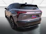 2026 Chevrolet Blazer EV AWD SUV for sale #TS100810 - photo 2