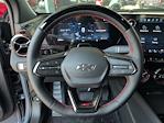 2026 Chevrolet Blazer EV AWD SUV for sale #TS100810 - photo 20