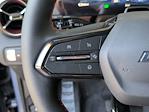 2026 Chevrolet Blazer EV AWD SUV for sale #TS100810 - photo 21