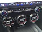 2026 Chevrolet Blazer EV AWD SUV for sale #TS100810 - photo 28