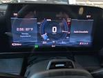 2026 Chevrolet Blazer EV AWD SUV for sale #TS100810 - photo 33