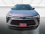 2026 Chevrolet Blazer EV AWD SUV for sale #TS100810 - photo 34