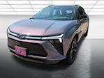 2026 Chevrolet Blazer EV AWD SUV for sale #TS100810 - photo 35