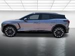 2026 Chevrolet Blazer EV AWD SUV for sale #TS100810 - photo 36