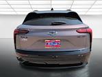 2026 Chevrolet Blazer EV AWD SUV for sale #TS100810 - photo 37