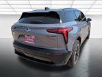 2026 Chevrolet Blazer EV AWD SUV for sale #TS100810 - photo 38