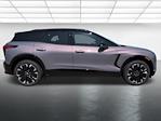 2026 Chevrolet Blazer EV AWD SUV for sale #TS100810 - photo 39