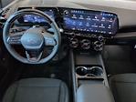 2026 Chevrolet Blazer EV AWD SUV for sale #TS100810 - photo 4