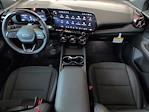 2026 Chevrolet Blazer EV AWD SUV for sale #TS100810 - photo 5