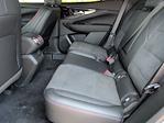 2026 Chevrolet Blazer EV AWD SUV for sale #TS100810 - photo 7