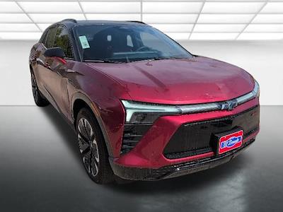 2026 Chevrolet Blazer EV AWD SUV for sale #TS100814 - photo 1