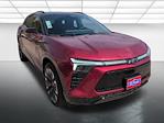 2026 Chevrolet Blazer EV AWD SUV for sale #TS100814 - photo 1