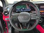 2026 Chevrolet Blazer EV AWD SUV for sale #TS100814 - photo 20