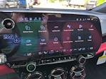 2026 Chevrolet Blazer EV AWD SUV for sale #TS100814 - photo 24