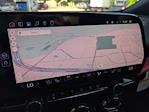 2026 Chevrolet Blazer EV AWD SUV for sale #TS100814 - photo 25