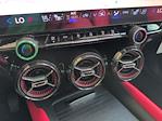 2026 Chevrolet Blazer EV AWD SUV for sale #TS100814 - photo 28
