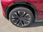 2026 Chevrolet Blazer EV AWD SUV for sale #TS100814 - photo 4