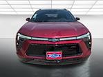 2026 Chevrolet Blazer EV AWD SUV for sale #TS100814 - photo 33