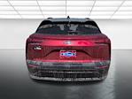 2026 Chevrolet Blazer EV AWD SUV for sale #TS100814 - photo 36