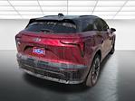 2026 Chevrolet Blazer EV AWD SUV for sale #TS100814 - photo 2