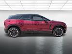 2026 Chevrolet Blazer EV AWD SUV for sale #TS100814 - photo 37