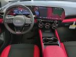 2026 Chevrolet Blazer EV AWD SUV for sale #TS100814 - photo 5