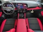 2026 Chevrolet Blazer EV AWD SUV for sale #TS100814 - photo 6